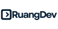 ruangdev