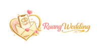 ruangwedding